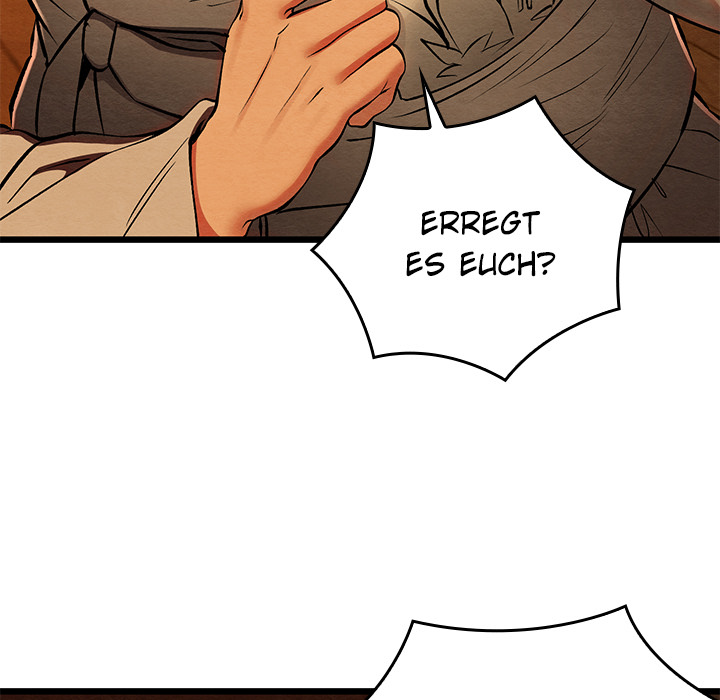 Meister in Intimität - episode 39 - 108