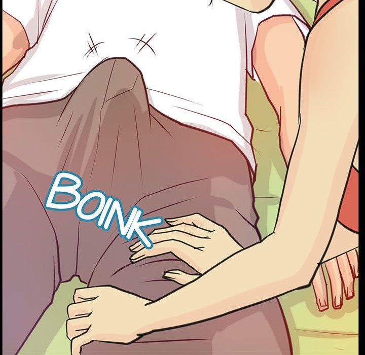 Sex Note - episode 6 - 53