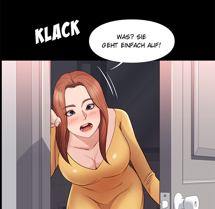 Reunion - episode 10 - 29