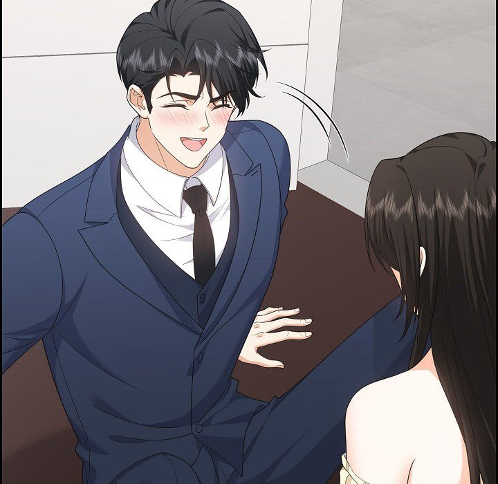 Some Kind of Marriage - episode 39 - 107