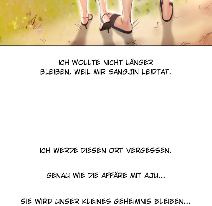 Was Frauen Wollen - episode 83 - 8