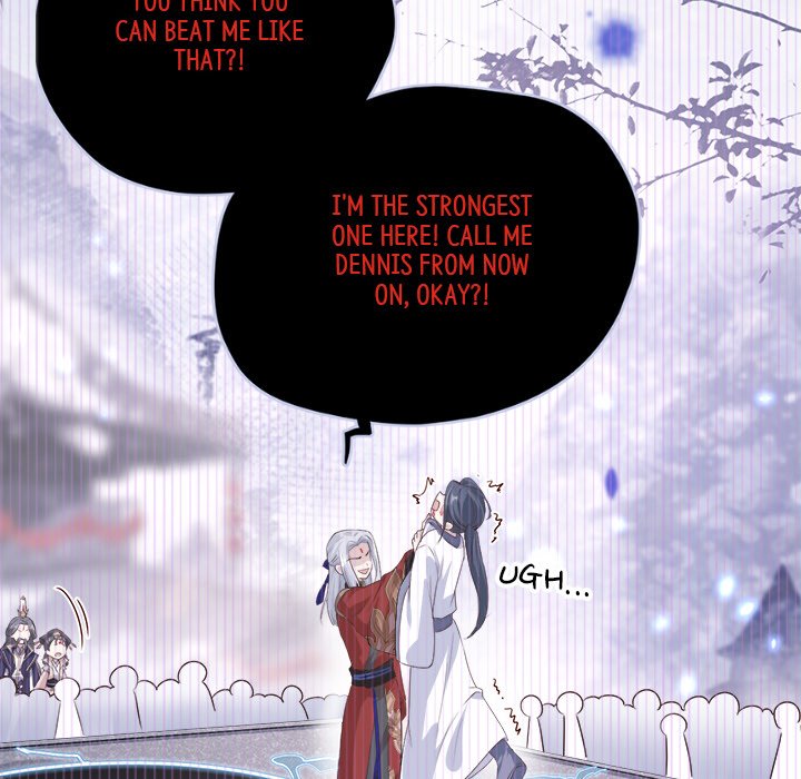 Strange Family - episode 87 - 16