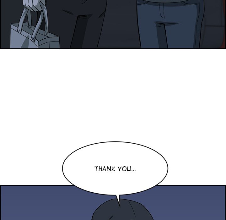 Detainment Zone Between 5 and 6 - episode 7 - 65