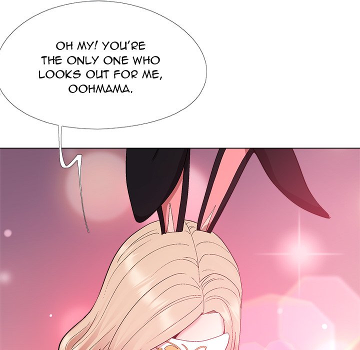 Cosplay Girl - episode 33 - 100