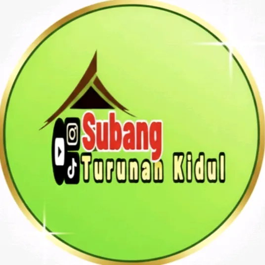 subang.turunan_kidul
