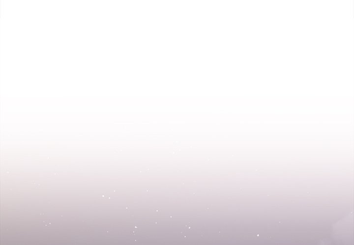 I Love-Hate You - episode 1 - 1