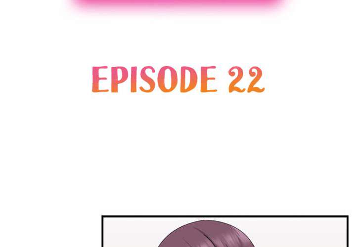 Our Kinky Newlywed Life - episode 22 - 3