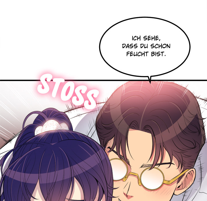 Yuris Nebenjob - episode 5 - 71