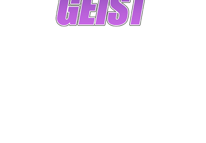 Ein standhafter Geist - episode 35 - 1
