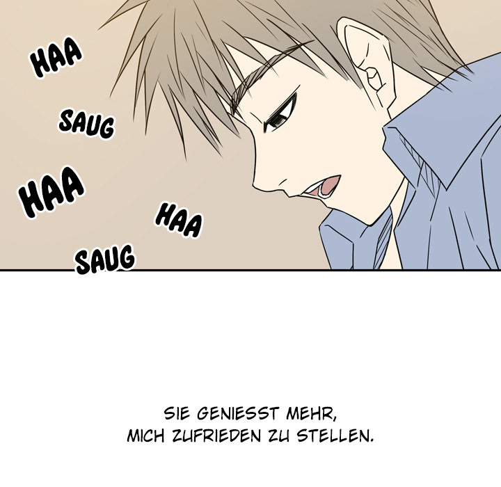 Pech gehabt - episode 19 - 43