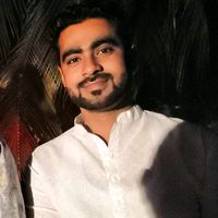 TikTok Account Photo