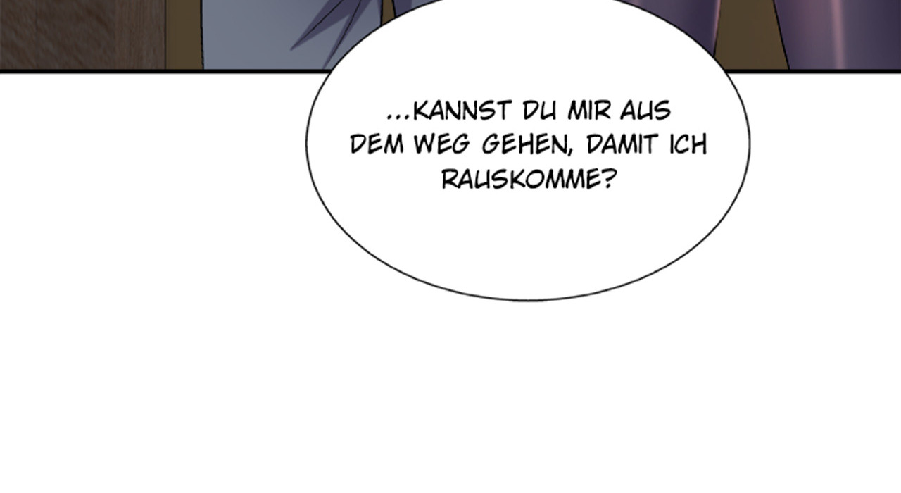 Ein standhafter Geist - episode 13 - 269