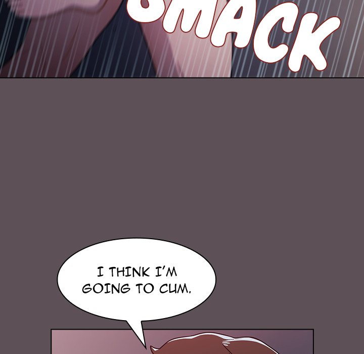 Naughty Little Secret - episode 7 - 55