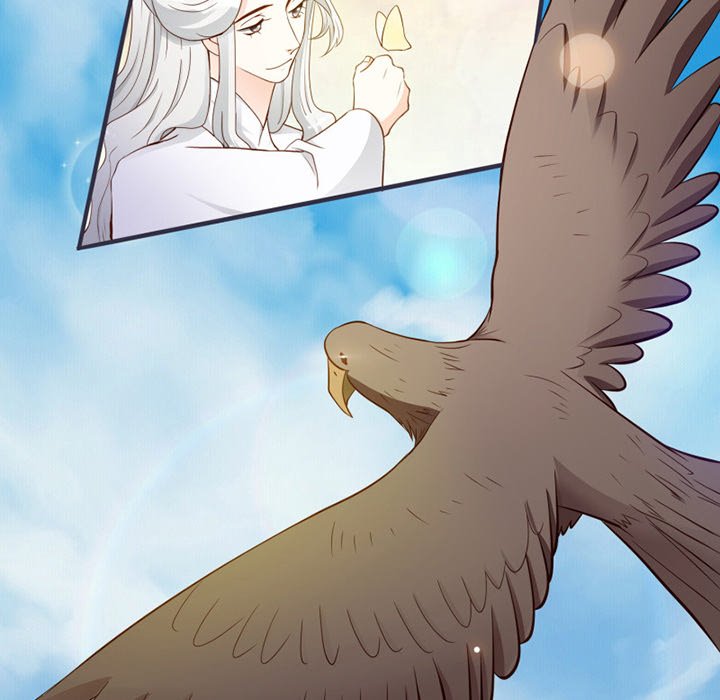 General and Her Medic Lover - episode 4 - 42