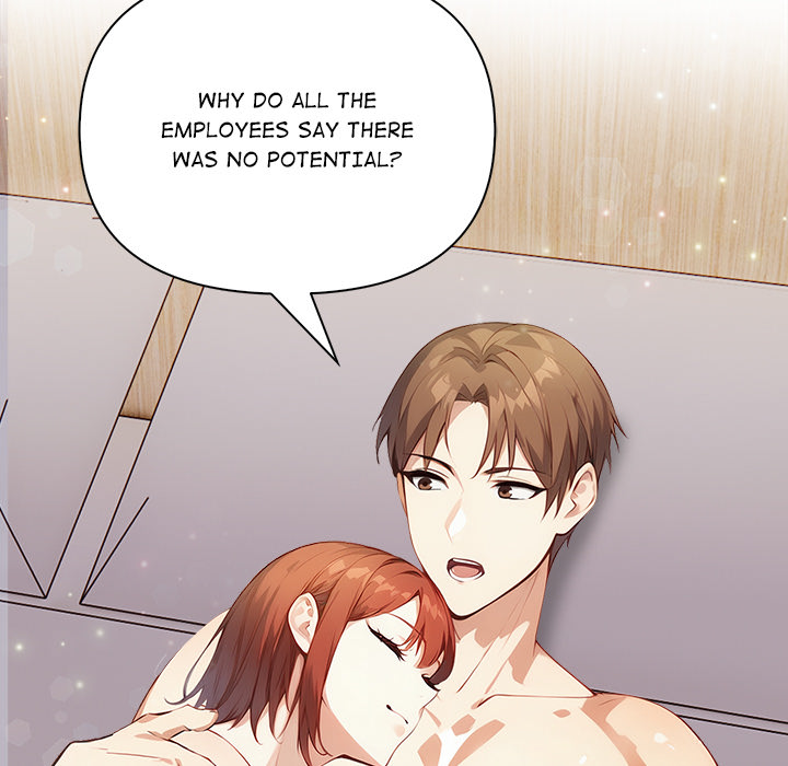 Change - episode 7 - 144