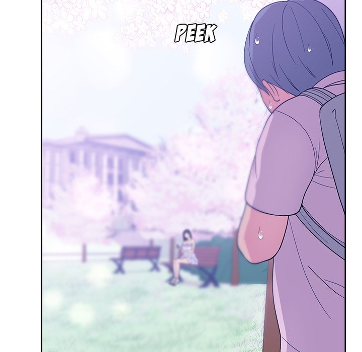 Soojung's Comic Store - episode 32 - 47