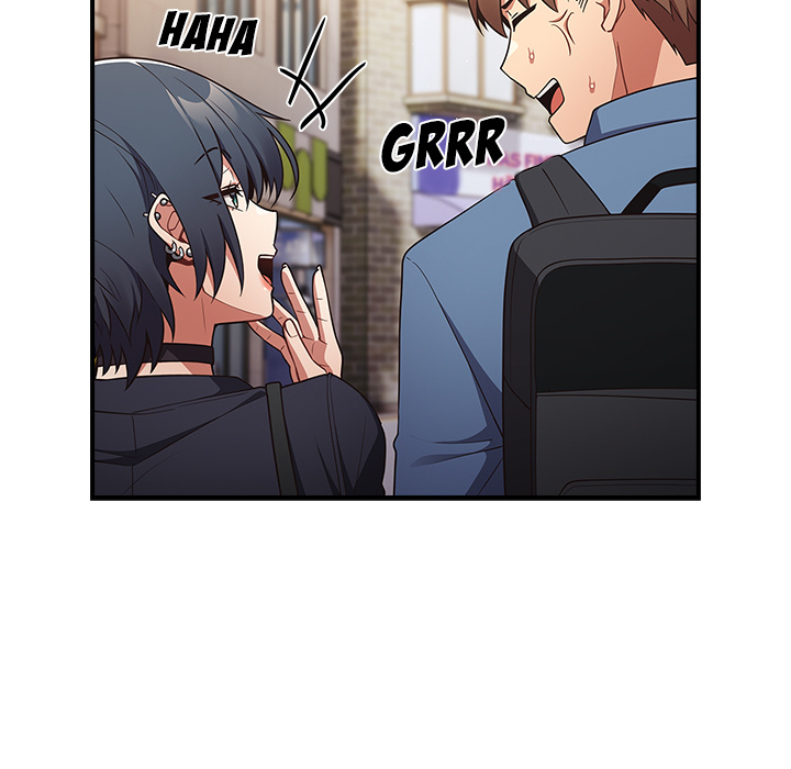 Hard Carry - episode 32 - 140