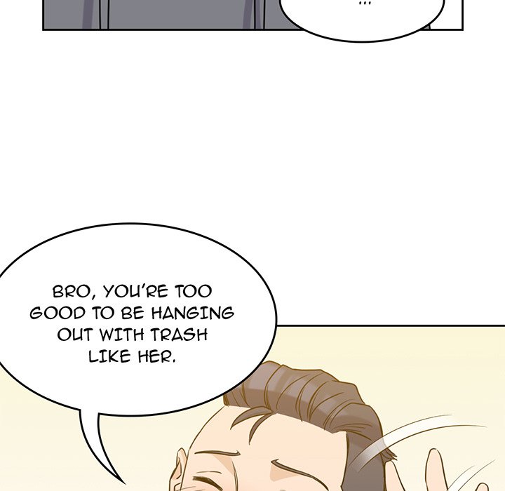 Boys are Boys - episode 30 - 75