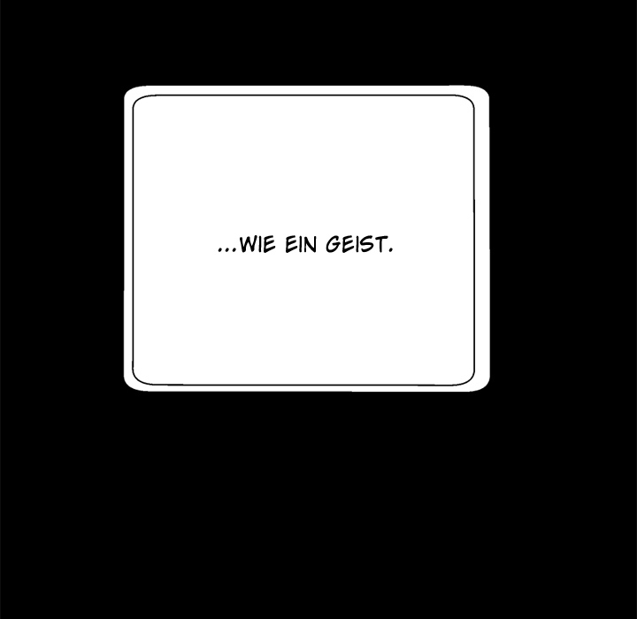 Mein Mafia Mäuschen - episode 28 - 238