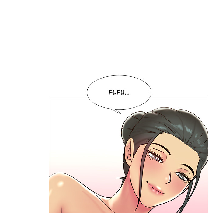 My Friend's Girlfriend - episode 3 - 53