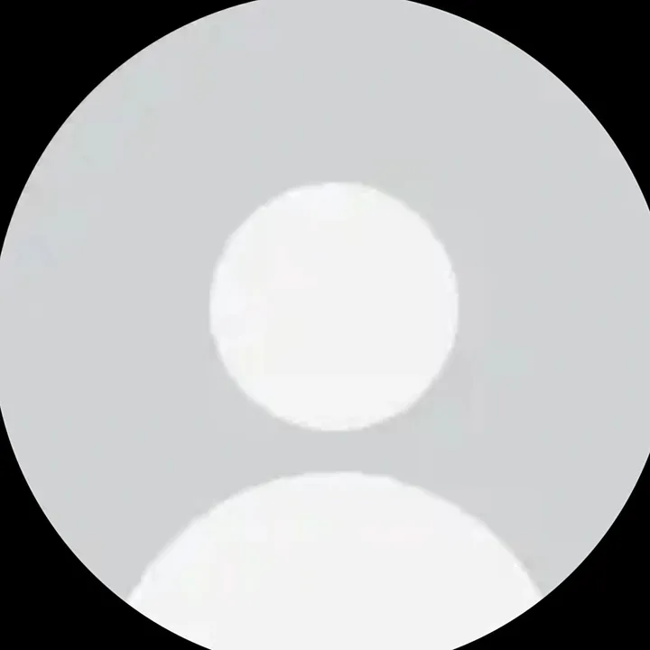 ._pa6