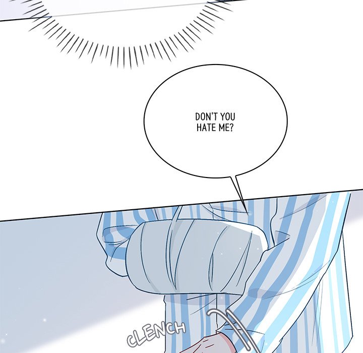 To Trick a Mermaid - episode 27 - 28