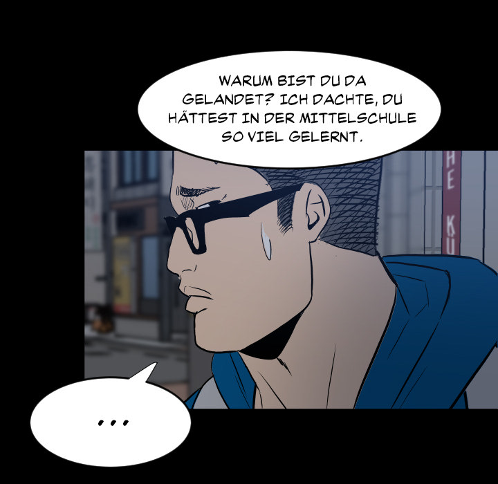 Hermes - episode 11 - 11