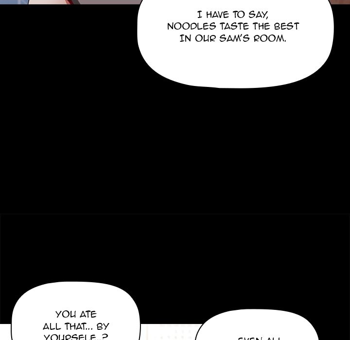 The Late-Bloomers - episode 2 - 126