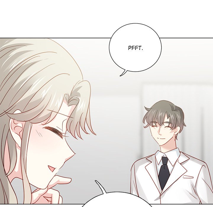 A Young Case of Hearts - episode 30 - 73