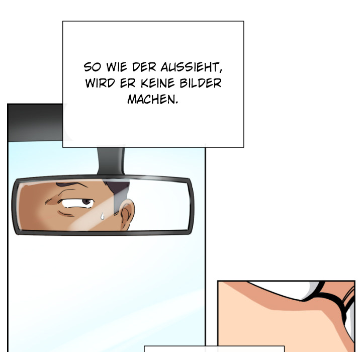 So zähmt Mann seine Frau - episode 14 - 17
