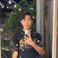 TikTok Account - https://p16-sg.tiktokcdn.com/tos-alisg-avt-0068/3fe0c400abbfdec4fd1617c1db65ca54~tplv-tiktokx-cropcenter:200:200.jpeg