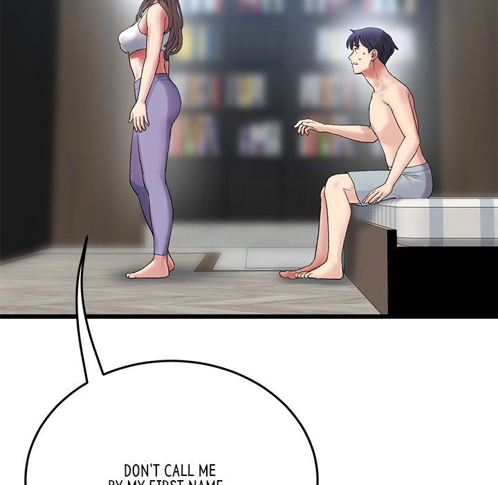 My First and Last - episode 14 - 106