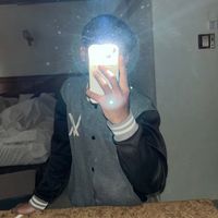 imron._80
