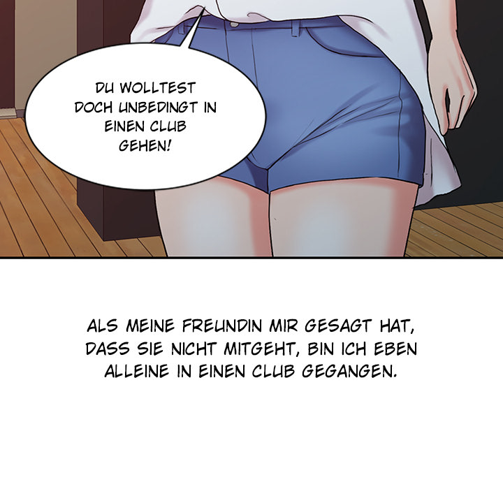 Legendäre Hände - episode 15 - 96