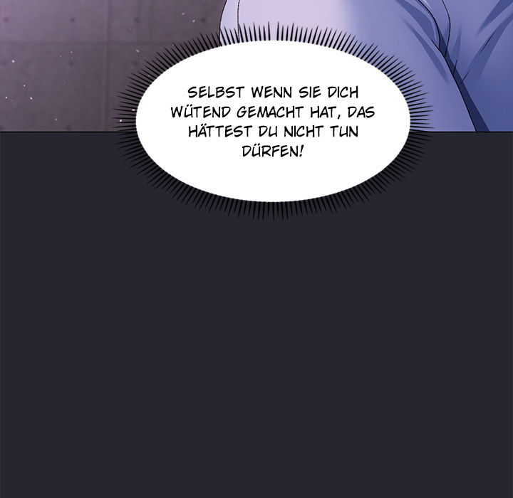 Kleine Rebellin - episode 2 - 11