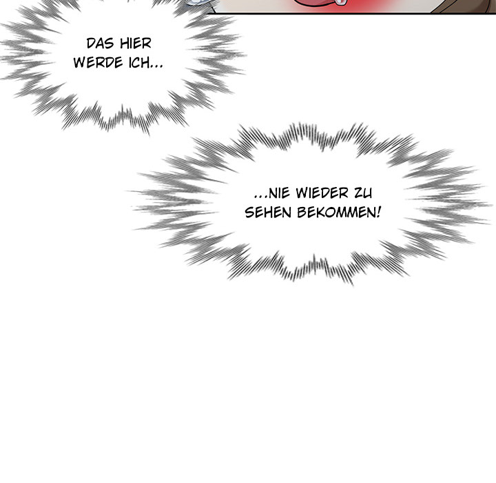 Der Eindringling - episode 15 - 65