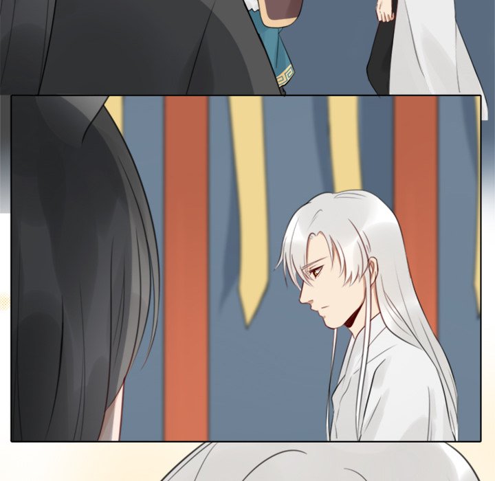 Odis and Moa's Underworld Diary - episode 62 - 27