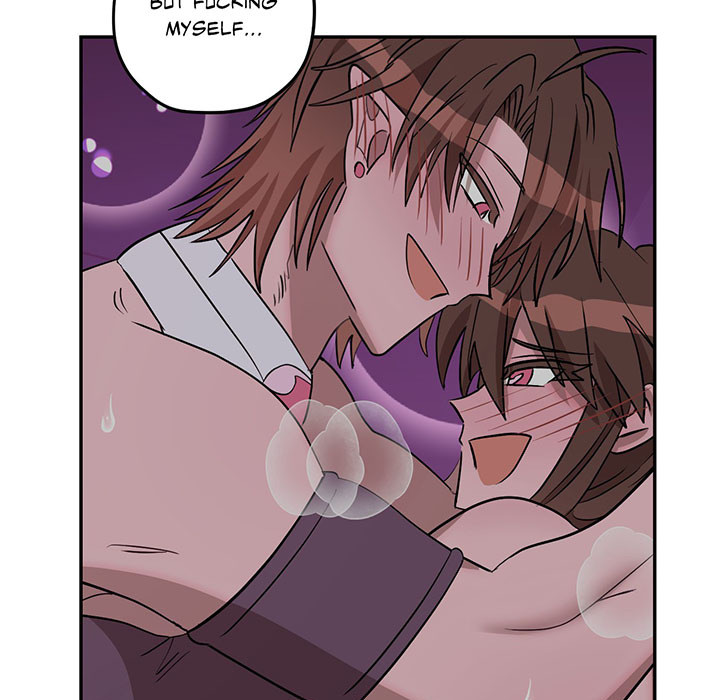 Love, Lust, & Joy - episode 19 - 83