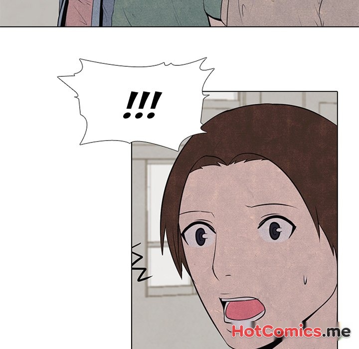 High School Devil - episode 35 - 7