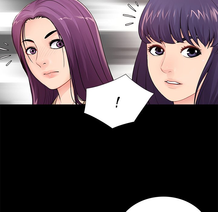 His Return - episode 13 - 27