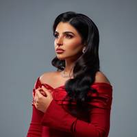 TikTok Account Photo