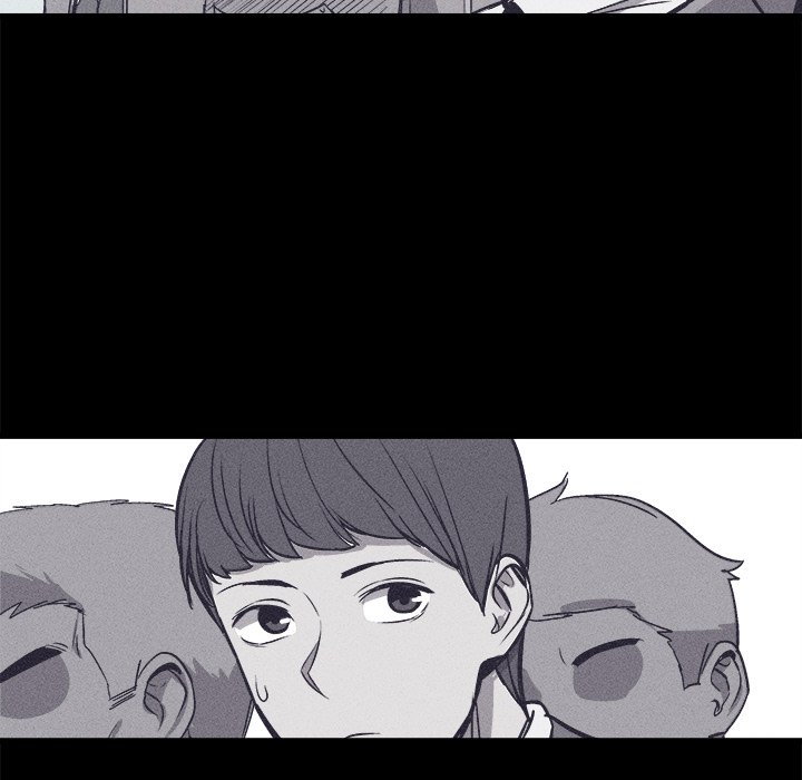 Counter - episode 23 - 19