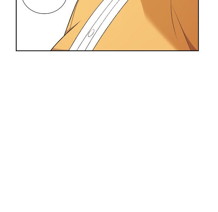 Some Kind of Marriage - episode 1 - 181