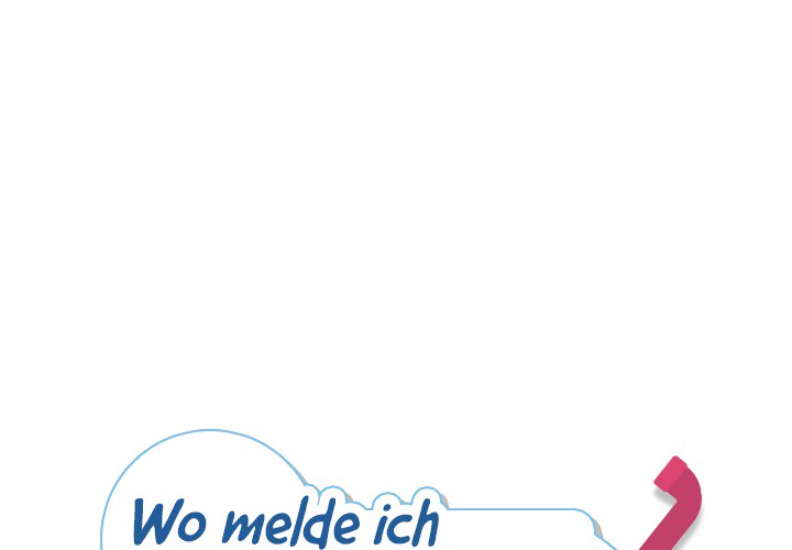 Eine Spionin zum Knuddeln - episode 9 - 0