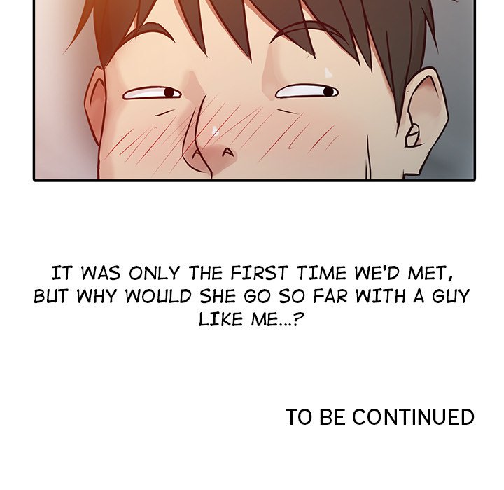 The Mismatch - episode 3 - 95