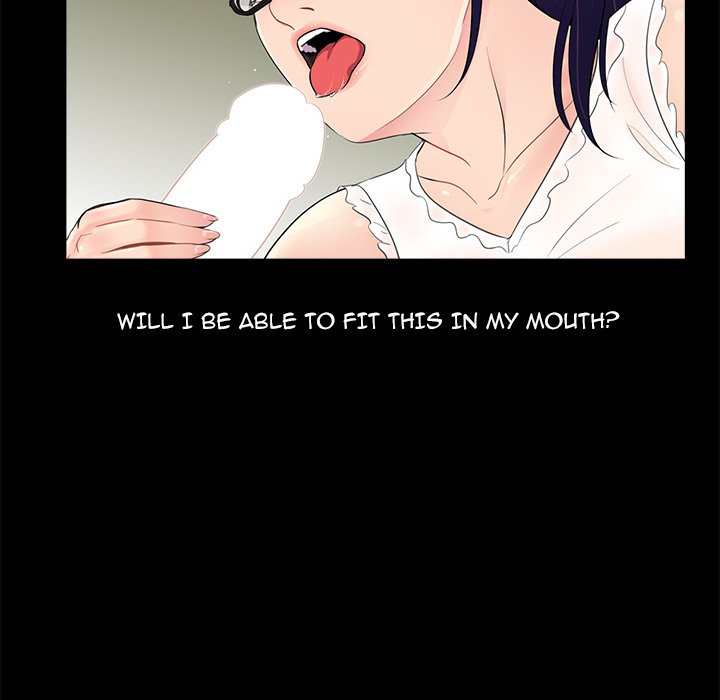 His Return - episode 10 - 80