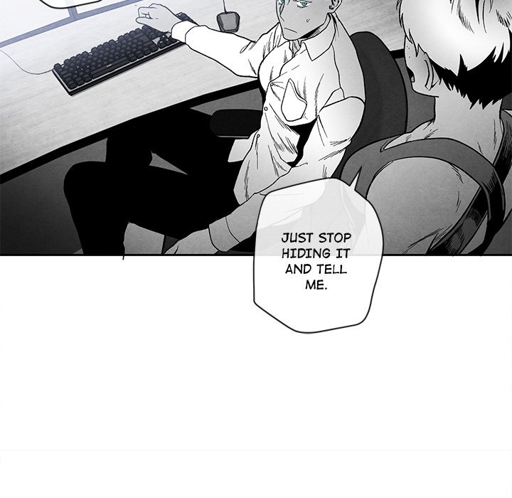 Epitaph - episode 23 - 72