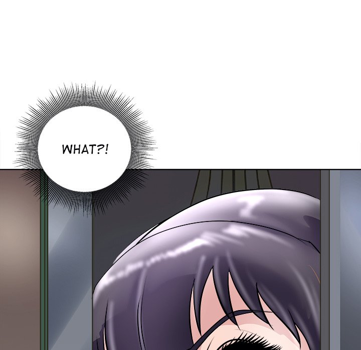 Immoral Family - episode 20 - 163