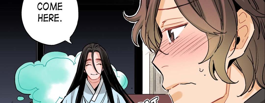 Prince Bari - episode 26 - 53