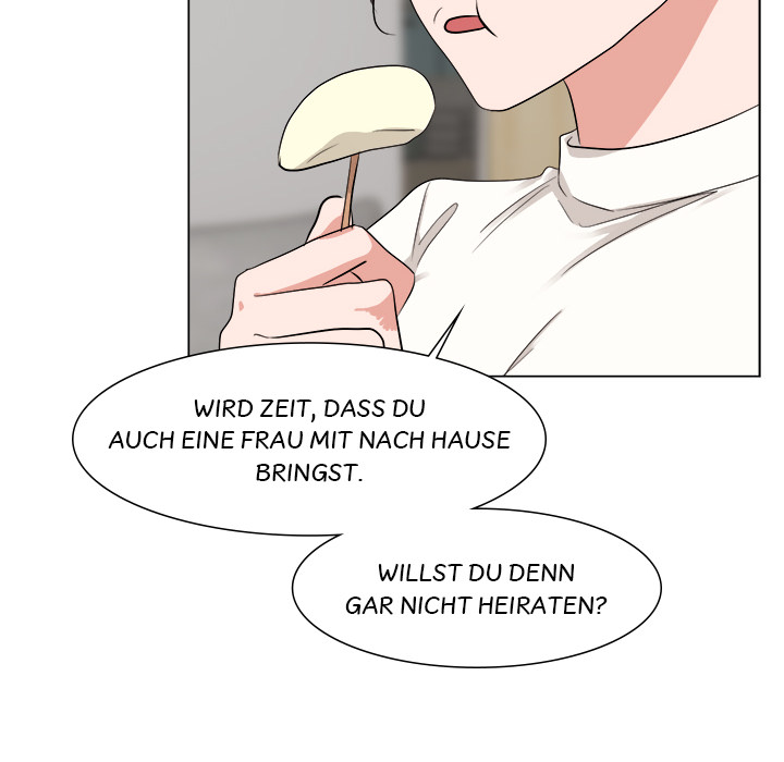 Latte und Lügen - episode 25 - 68